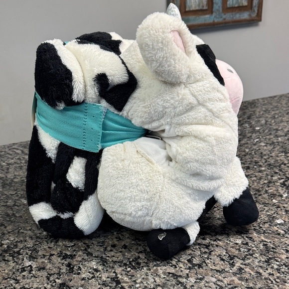 Member's Mark Kids Hugger & Throw Set NWT - Picture 6 of 10